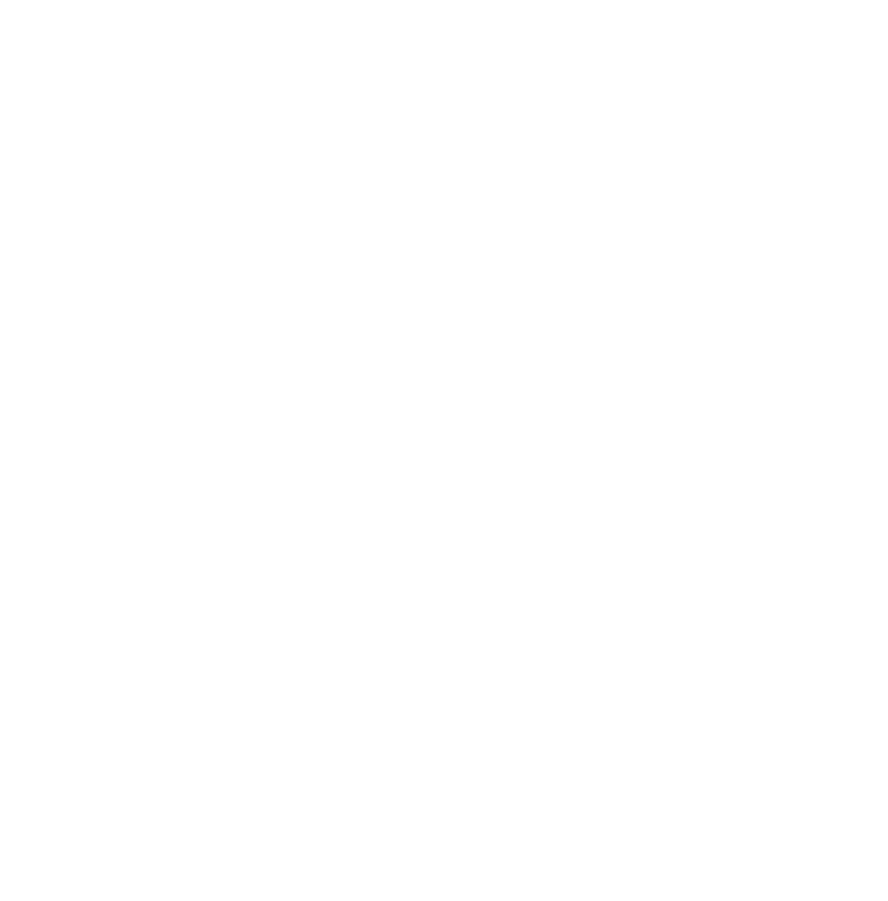 bootstrap