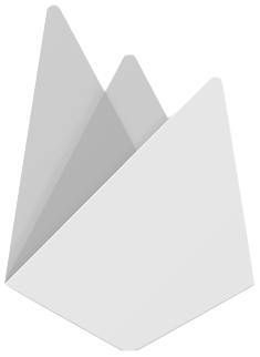 firebase