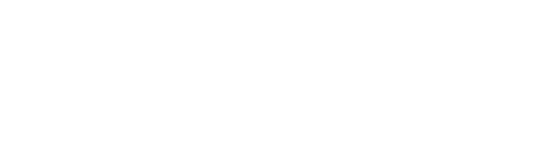 mongoDB