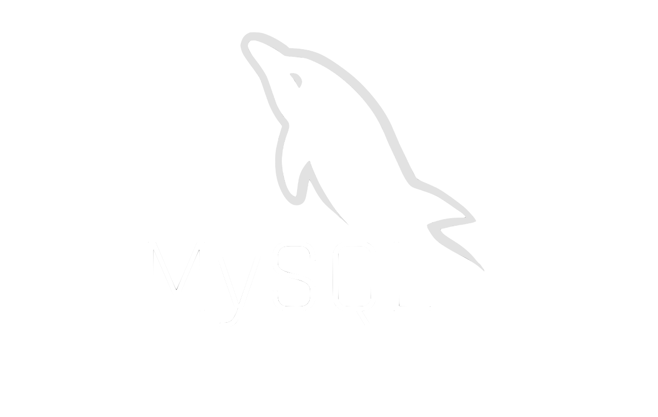 mysql